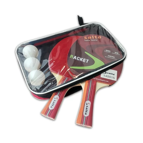 Pingpongütő SALTA RACKET - Sportsarok