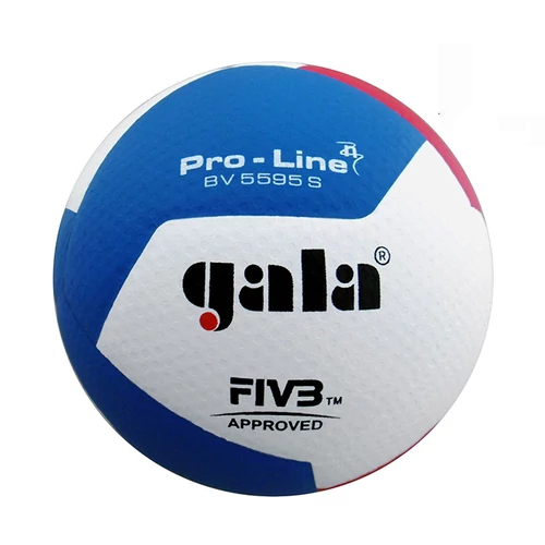 Competition volleyball Gala PRO LINE BV5595S