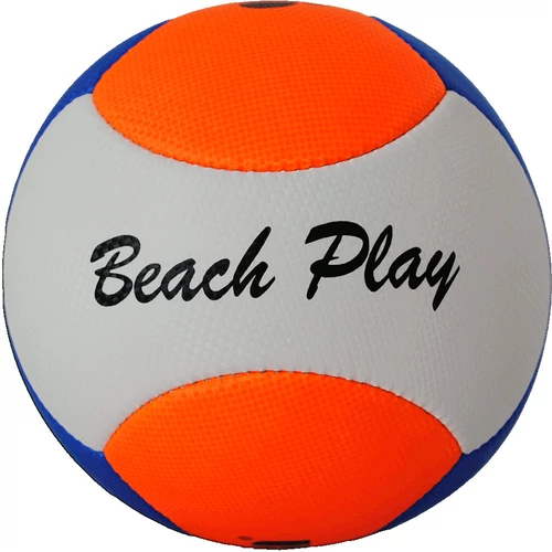 Beach-Volleyball GALA Beach Play - S-Sport