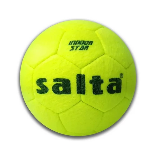 Teremfootball SALTA INDOOR