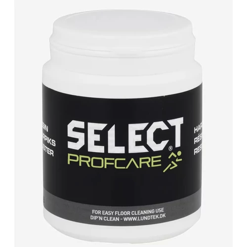 Kézilabda wax, 200 ml, SELECT PROFCARE - SportSarok