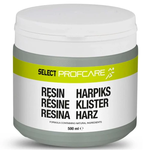 Kézilabda wax - 500 ml SELECT PROFCARE - SportSarok