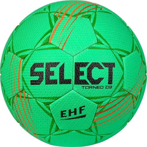 Handball SELECT TORNEO GREEN size 0 - S-Sport