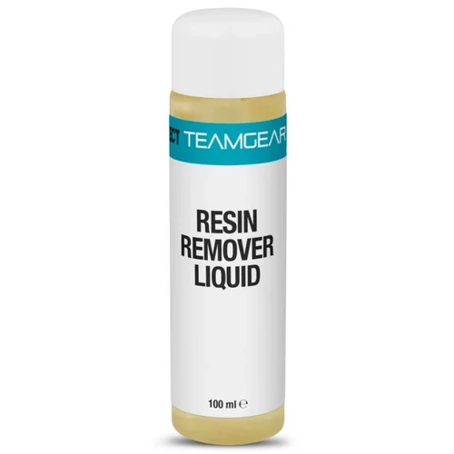 Handball Wax Remover, 100 ml SELECT - S-Sport