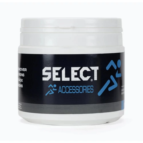 Handball Wax Remover - 500 ml SELECT - S-Sport