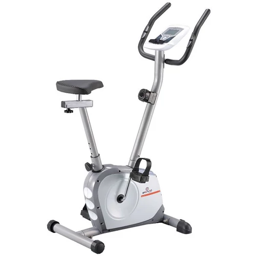 Room bike SPARTAN MAGNETIC 400
