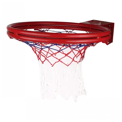 Basket ring, spring, 18 mm S-SPORT
