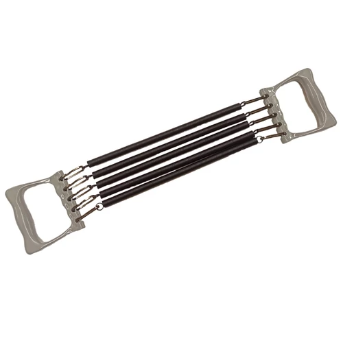 Expander, 5 spring SPARTAN