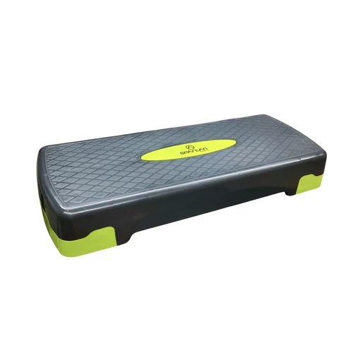 Step Pad JUNIOR - SPARTAN - S-Sport.store