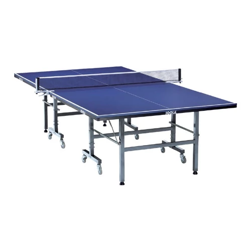 Ping pong table JOOLA TRANSPORT