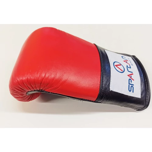 Bagging gloves SPARTAN 1176