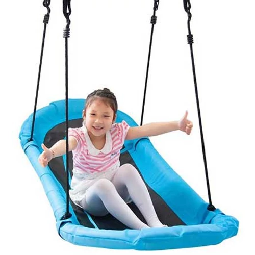 S-SPORT Boat Nest Swing
