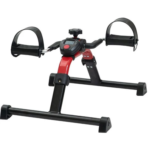 Mini szobakerékpár SPARTAN MINI BIKE - SportSarok