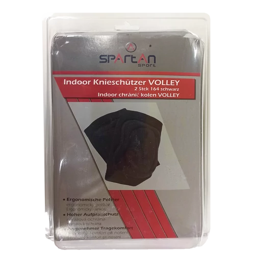 Knee pads with padding CROSSFIT