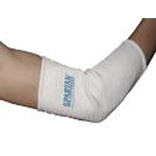 Elbow protection rubber SPARTAN