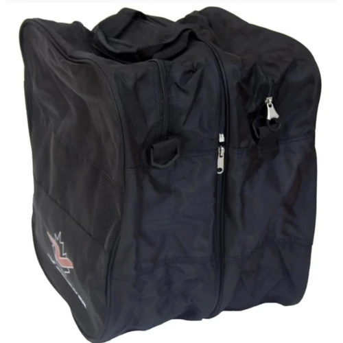 Ice Skate/Ski Boot Bag SPARTAN - S-Sport