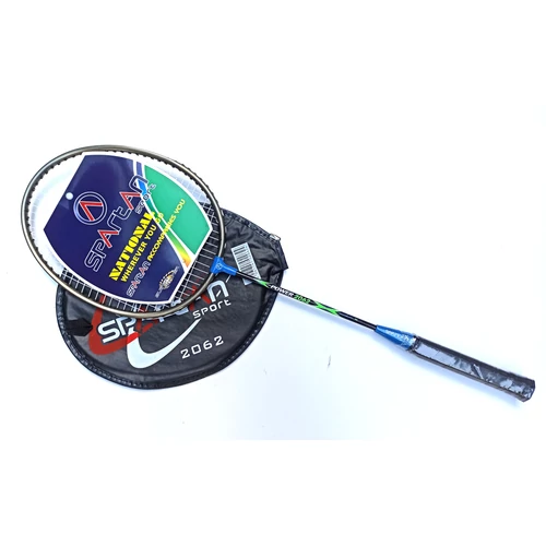 SPARTAN DROP SHOT pens