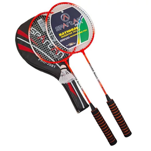 Set of pens SPARTAN B-SET - S-Sport.store