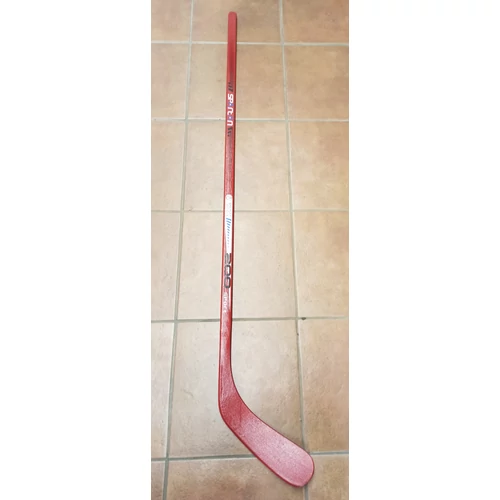 Hokiütő, junior méret (130cm) Balos - SportSarok