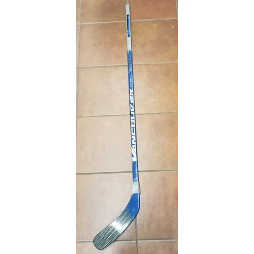 Hokiütő, junior VANCOUVER ABS JUNIOR - SportSarok