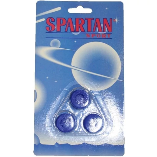 Rezgés csillapító SPARTAN - S-sport