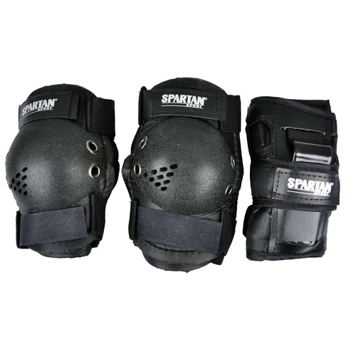 Protective equipment SPARTAN STANDARD