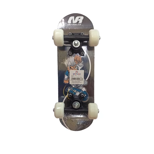 Skateboard MINI BOARD 287