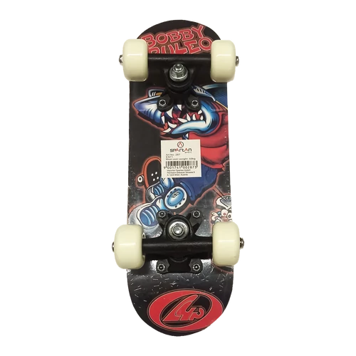 Gördeszka MINI BOARD 287 - SportSarok