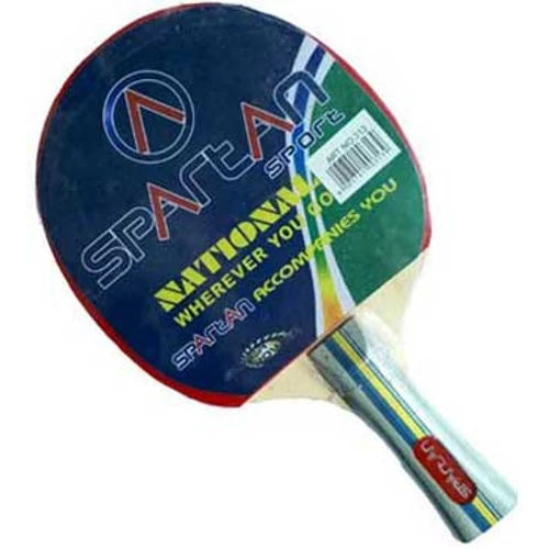 Ping pong SPARTAN TURBO