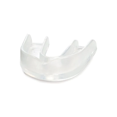 Tooth protector, single row EVERLAST 4405