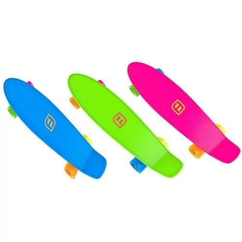 Gördeszka Funbee Mini Board - S-Sport