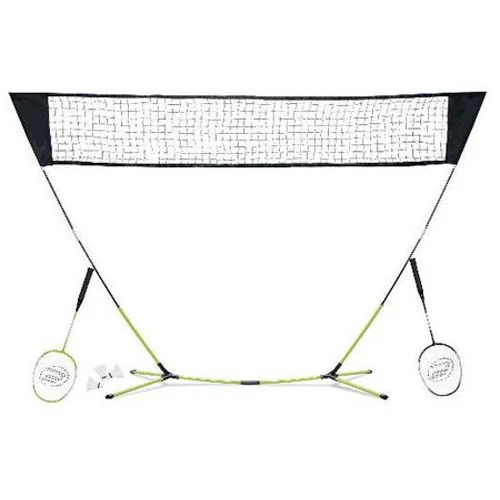 Kombinált tollaslabda állvány OUTDOOR  - SportSarok