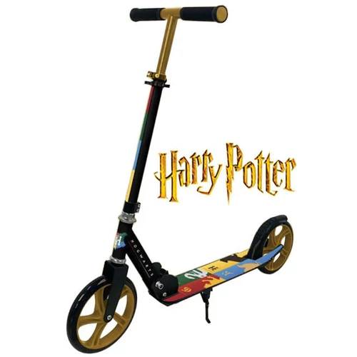 Roller HARRY POTTER  200 mm - DARPEJE - SportSarok