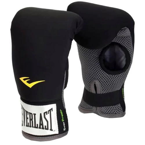 Zsákoló kesztyű EVERLAST - S-Sport.store