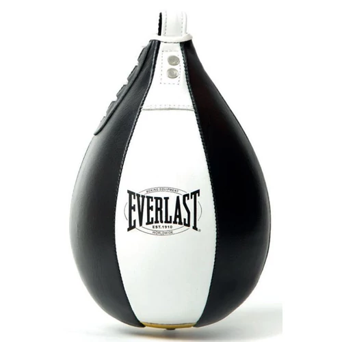 Bokszkörte EVERLAST - SportSarok
