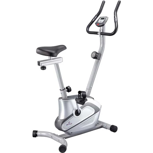 Room bike SPARTAN MAGNETIC 350