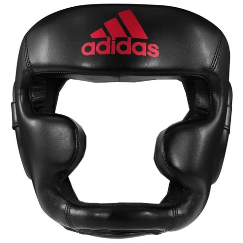 Fejvédő, L - ADIDAS - SportSarok