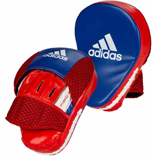 Pontütő kesztyű ADIDAS - SportSarok