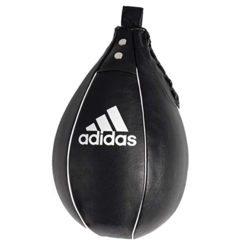 Bokszkörte - Speed Bag, L - ADIDAS - SportSarok