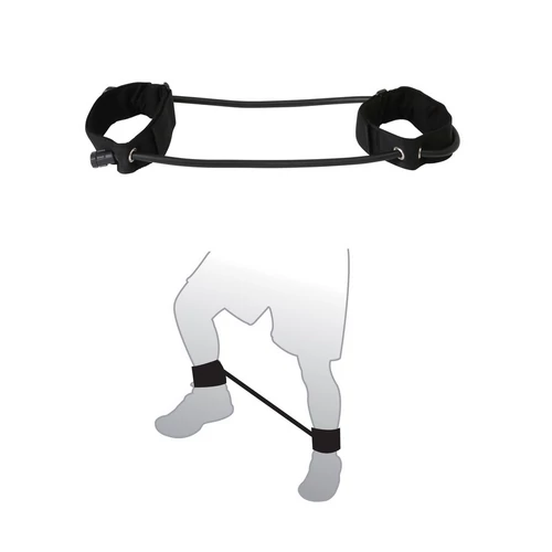VINEX LATERAL RESISTOR BAND