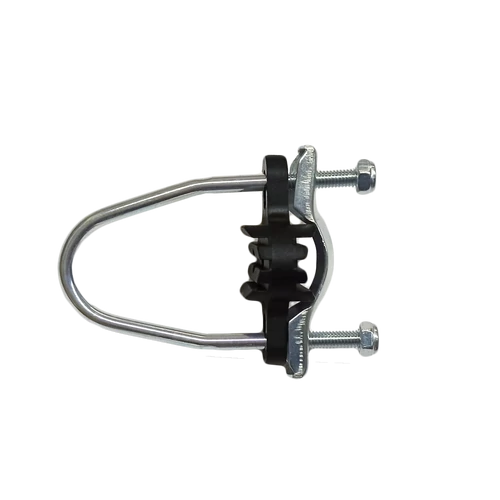 Trampoline Pole Connecter 1299