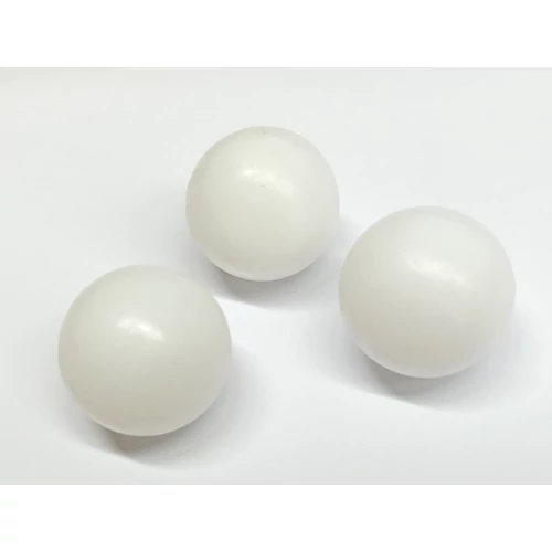Cho-cho ball S-SPORT