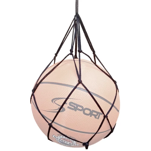 Ball net, 1 piece TREMBLAY FIL1