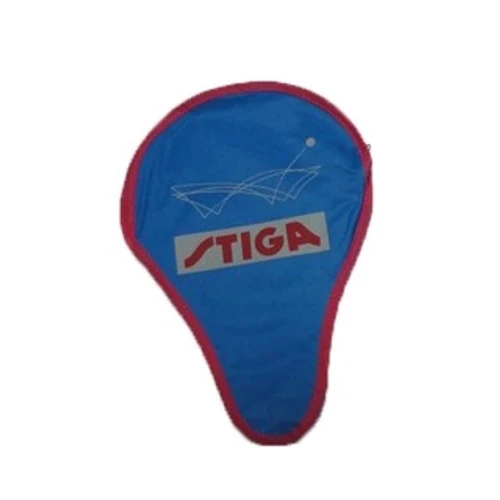  Pingpongütő tartó STIGA-Sportsarok