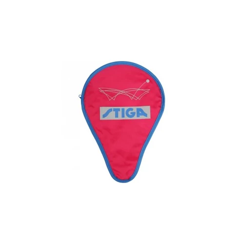  Pingpongütő tartó STIGA-Sportsarok