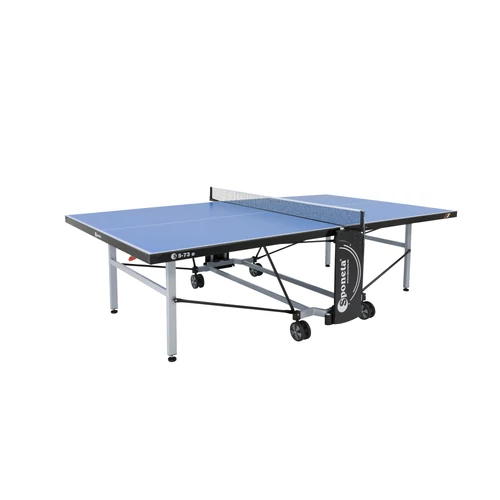 Pingpongasztal, kültéri SPONETA S5-73e - SportSarok