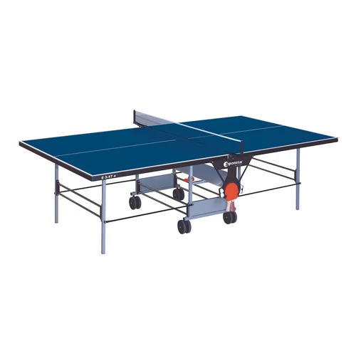 Ping pong table, outdoor SPONETA S3-46e