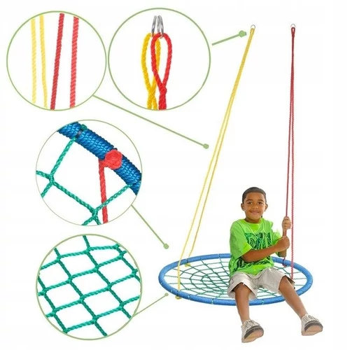 Nest price, 100 cm S-SPORT