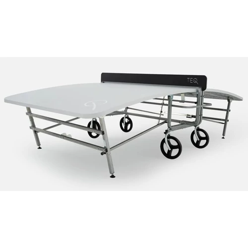 Teqball Table - TEQ LITE - S-Sport.store