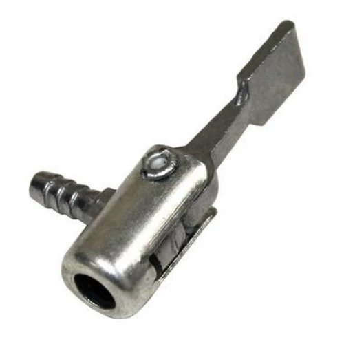 Adapter for Compressor, Ball Inflating Pump TREMBLAY_s-sport.store